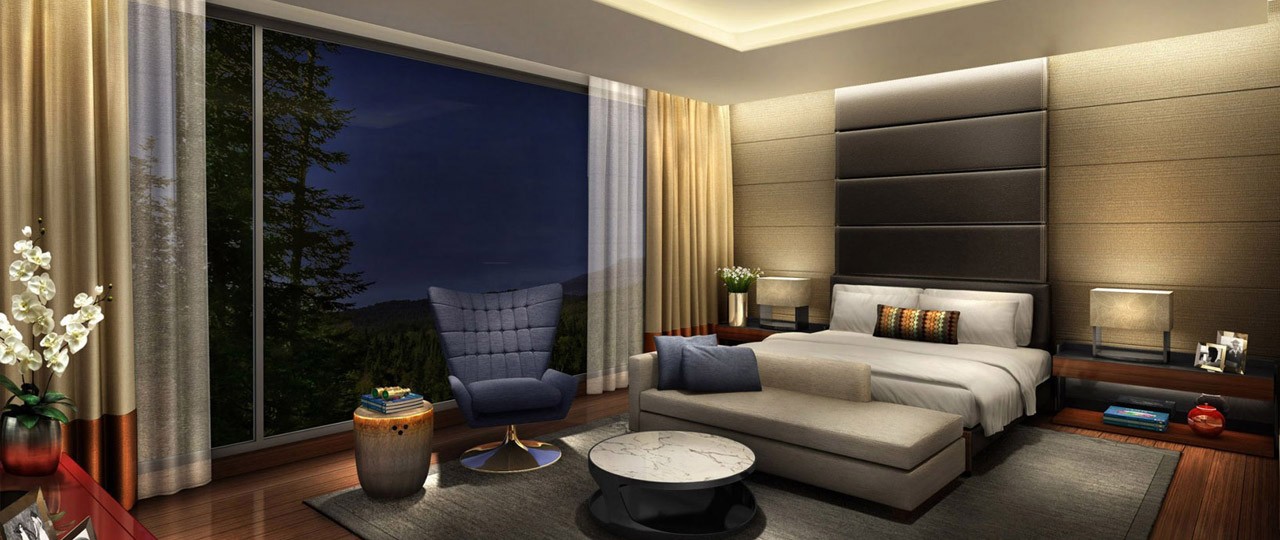 Residential Interior in coimbatore - Interior Designers in Coimbatore ...