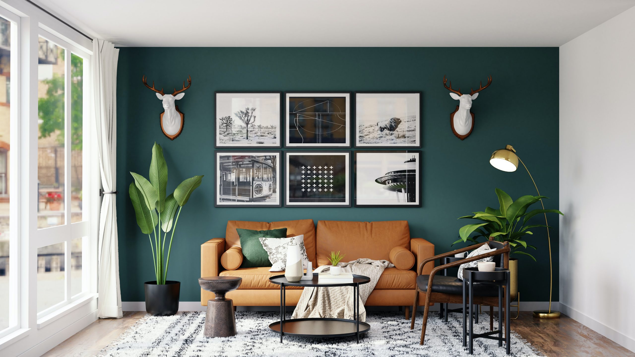 THINGS TO CONSIDER WHILE DESIGNING AN INTERIOR SPACE Coimbatore Interiors Design