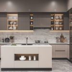 Why Interior Designing is Important for Home 2026