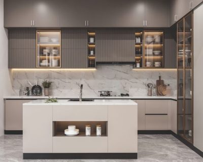Why Interior Designing is Important for Home 2026
