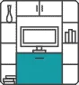 Coimbatore Interiors Design Coimbatore Interiors Design