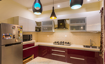 Top 10 interior designers in coimbatore