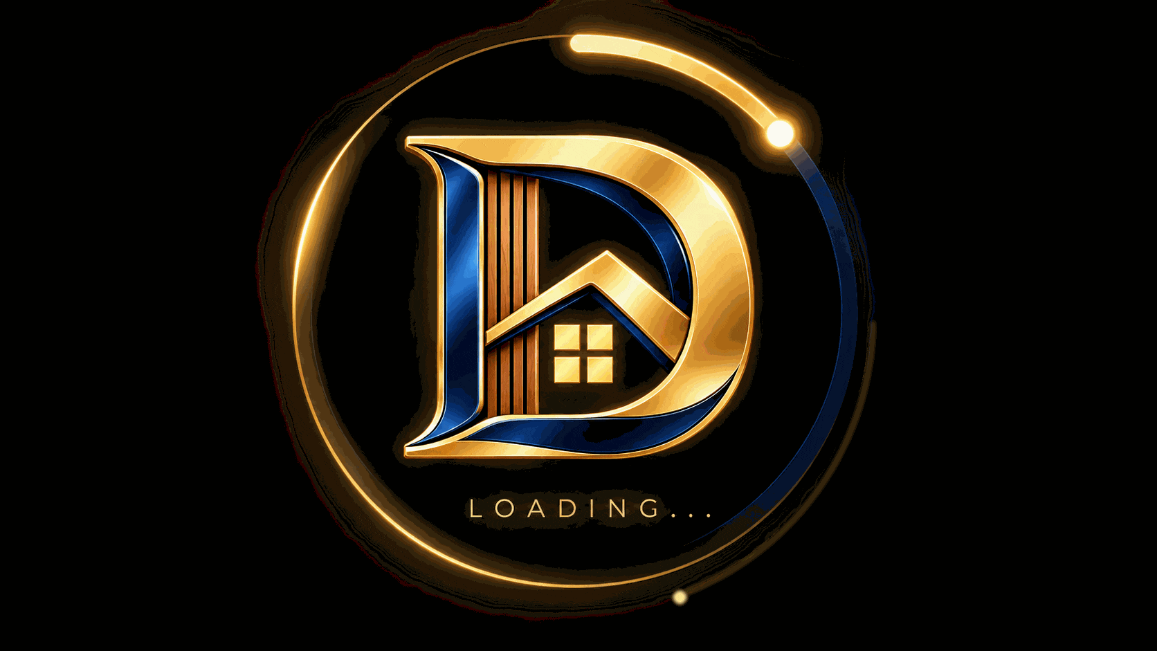 Dream Interior Designers in Coimbatore